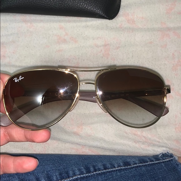 Ray-Ban - Picture 3 of 5